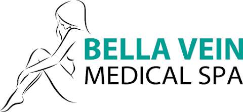 Bella Vein Medical Spa
