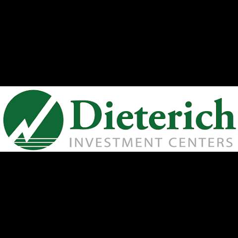 Dieterich Investment Centers