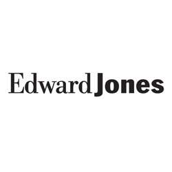 Edward Jones - Financial Advisor: Adam C Butts