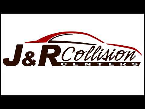 J&R Collision Centers