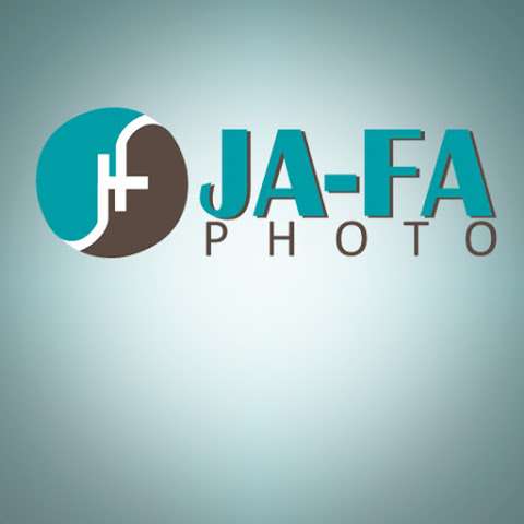 Ja-Fa Photo