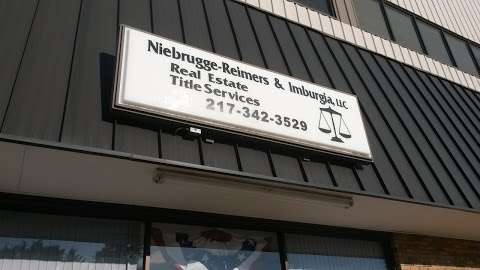 Niebrugge-Reimers & Imburgia, LLC