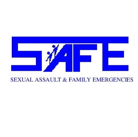 Sexual Assault and Family Emergencies (SAFE)