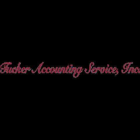 Tucker Accounting Services Inc